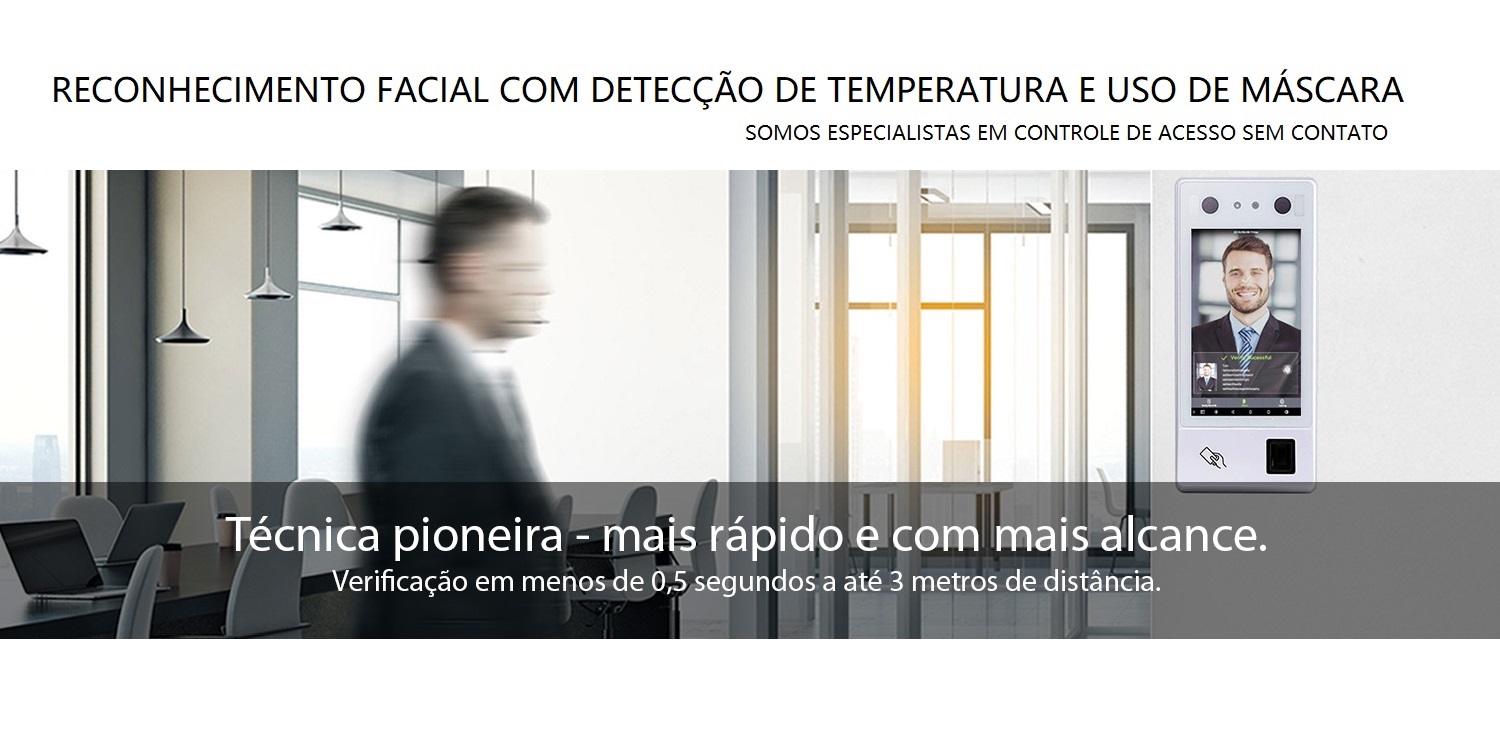 Facial